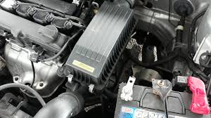 Check spelling or type a new query. Proton Response Pahang Bunyi Clutch Bearing Atau Spring Proton Saga Fl Manual Transmi Facebook