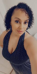 Marlene Aviles (@mrs.aviles76)