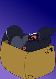 Rule 34 Dev - big_breasts big_tail breasts female fluffy huge_breasts  machine multi_breast multi_ear multi_eye paws tail tentacles thick_thighs  protogenqueen mamagen protogen 1:1 absurd_res hi_res|20223727650