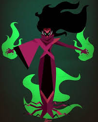 Shadow Weaver She Ra Princess Of Power Princess Of Power She Ra