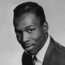 Artist: Eddie Floyd, Wilson Pickett, Jonny Lang and The Blues Brothers Band 