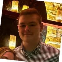 200+ "Grodsky" profiles