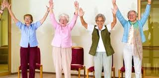 Perez's lawn and garden, kevin's lawns and orlando lawnscapes. Wamus Family Care Home In Winston Salem Nc Reviews Complaints Pricing Photos Senioradvice Com