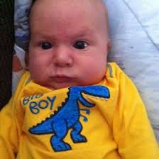 Holly Malott (hollymalott)