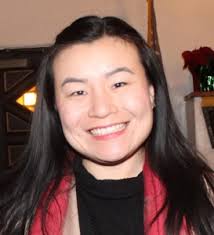 League of Women Voters Hosted the Monterey Park City Council Candidates