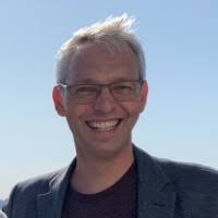 Kanykei Alipova Email & Phone Number