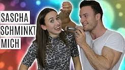 Paulina wallner größe und gewicht : Paulina Wallner Youtube