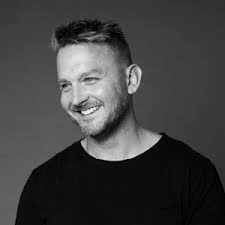 Jamar Plummer — Goodness Of God (feat. Eddie Dean, Michael Thomas, Phoebe  Ritchie & Quentin Beverly) [INSPIRATIONAL VERSION]: тексты песен, клипы и  концерты