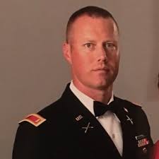 Horace Graham (@HoraceGraham9)