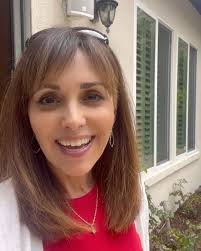 I have another new listing coming up in Carlsbad at the end of this week  and I am SO excited to bring this one to market! , This is a fabulously  gorgeous single story home with a huge private center ...