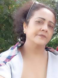 Positive thinking is not just about maintaining a sunny outlook; it's about  embracing optimism, believing in our abilities, and having faith in the  outcomes.