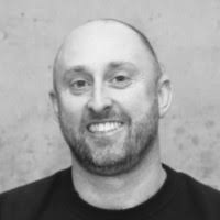 Bill Morley Email & Phone Number