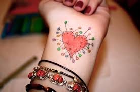 Getting A Tim Burton Tattoo Is A Great Idea But I Wouldn T Get This At Least Not There Tim Burton Tattoo Tattoos Back Tattoo