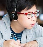 Amazon.com: Maxell UR 90 Normal Bias Blank Audio Recording Cassette Tape,  Low Noise, 90 Minute Recording Time, 5 Pack : Electronics