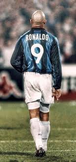 18595 views | 24551 downloads. 830 Ronaldo R9 Fenomeno Ideas In 2021 Ronaldo Ronaldo 9 Football