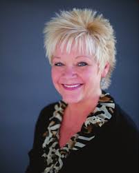 CElEBrAting 40 AMAZing YEArS!