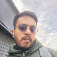 200+ "Roque ..." profiles