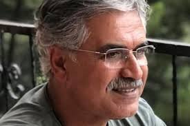 28 AĞUSTOS 2025'TE HATAY'DA VEFAT EDENLER