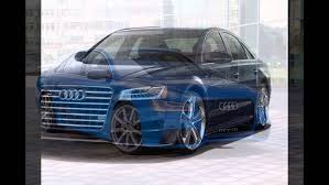 Image result for Moonlight Blue 2014 S8