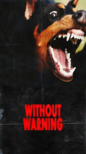 The wallpaper you set was on another drive. Without Warning Wallpaper For Phone Hiphopwallpapers