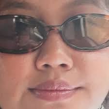 AJ (@ajdrilagan) • Threads, Say more