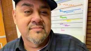 Fundraiser for Alberto Lopez by Alberto Lopez : Gifts in memory of Jose  Salas