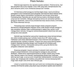 English translation of lyrics for sudah cukup sudah by nirwana band. Translate Word From English To Indonesia And Vice Versa By Pranaya31 Fiverr