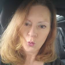 Mafia mount up interrupted by fire sirens