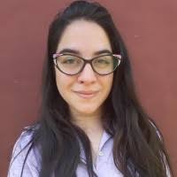 50+ "Siebert" profiles