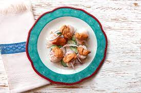 We did not find results for: A Guide To Baja Mexico The Land Of Incredible Fish Tacos Bon Appetit