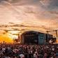 Victorious Festival 2026 event image