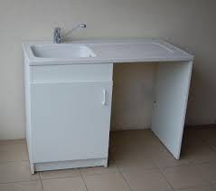 Lave Vaisselle Evier Meuble Sous Evier Meuble Evier Meuble Sous Evier Ikea