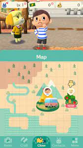 Animal Crossing Pocket Camp 2 5 2 Apk Download
