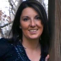 30+ "Armato" profiles