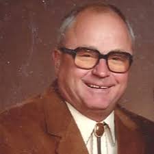 Matt Gerhardt Obituary (2013)