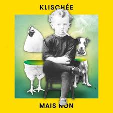 Mais Non 1920 Club Edit Free Download By Klischee On Soundcloud Electro Swing Album Covers Soundcloud