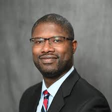 Superintendent Dr. Anthony Mays' Week Ahead, December 4, 2023