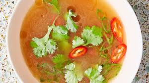 With the classification of ingredients used in the standard recipes,. Usage Of Stocks Hmhub
