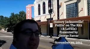 Charlie Suggs's Instagram, Twitter & Facebook