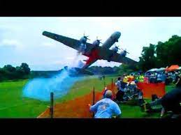 25 april 2021 | screen rant. Rc Plane Crash Youtube Remotecontrolboat Remote Control Boat Youtube Model Planes