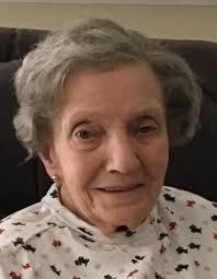 Kathryn Sylvia Pollock Obituary (2022)