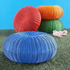 Colorful Outdoor Seating For Kids Kids Floor Cushions Kids Seating Outdoor Kids