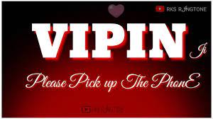 Free fire is a multiplayer mobile battle game published and developed by garena studios. Vipin Name Ringtone V Letter Ringtone Vipin Name Whatsapp Status Rks Ringtone Youtube