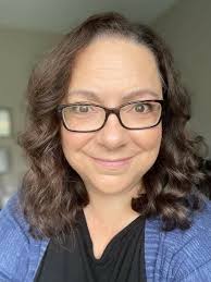 Mary Darlene (Doucette) MacCormack Obituary