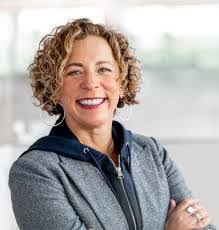 Ashley Burman's Instagram, Twitter & Facebook