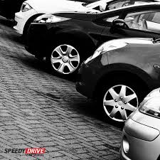 Visit Us To Get Car Rental In Dubai Car Car Rental Dubai