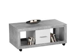 Der Schlichte Und Stylishe Couchtisch Stone Stellt Ein Universelles Wohnaccessoire Fur Nahezu Jeden Personlichen Einrich In 2020 Couchtisch Couchtisch Stein Betonoptik