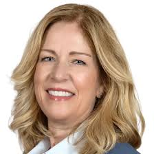 Lewes Agents, 102 Compass Real Estate Agents