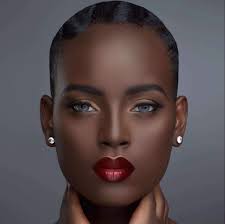 DEEP SECRETS : Episode 11