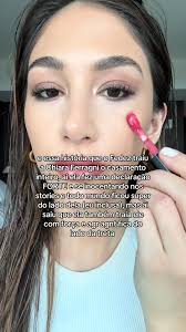 Voglio Andare a Capri con Fedez e Niky Savage